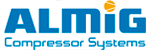 Almig