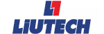 LIUTECH