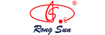 RONGSUN
