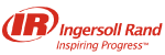 IngersollRand
