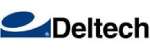 Deltech