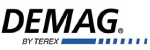 Demag