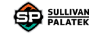 SullivanPalatek