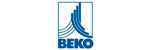 Beko