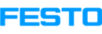 Festo