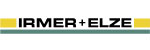 Irmer&Elze