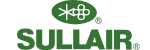 Sullair