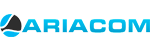 ARIACOM