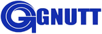 Gnutti