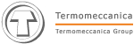 Termomeccanica