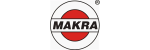 Makra