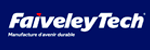 Faiveley