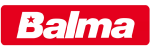 Balma