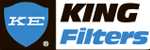 KING