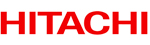 HitachiCompres