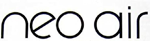 Neo-Air