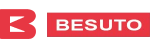 BESUTO
