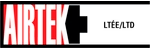 AIRTek
