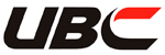 UBC