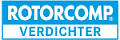 Rotorcomp