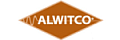 Alwitco