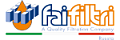 Faifiltri