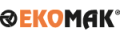 EKOMAK