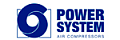 PowerSystem