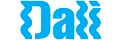 Dali