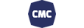 CMC