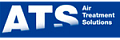 ATS