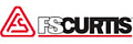 Curtis
