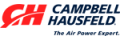 Campbell Hausf