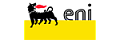 Eni