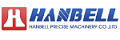 Hanbell