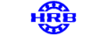 HRB
