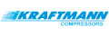 KraftMann