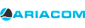 ARIACOM