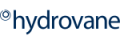 Hydrovane