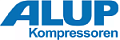 Alup