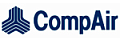 Compair
