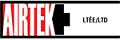 AIRTek